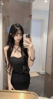 银川小骚妹妹口活无敌一级棒