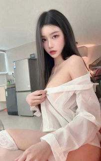 【珠海】骚女的面像感觉就是很骚