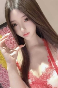 福州人瘦奶大的清纯浅鲍