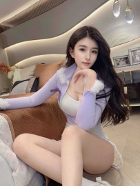 芜湖市-弋江区精品嫩模的菀式服务很赞