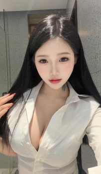 【上海】可爱大奶妹让我硬了又硬