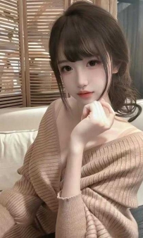 【上海】刚做没多久可调教又听话