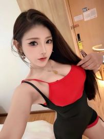 【东莞】波霸骚货先插嘴在插逼爽啊