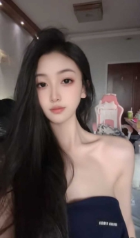 上海市徐汇区紧致水多很滑叫声很好听