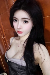 宁波鄞州泻火小尤物妥妥的嫩货