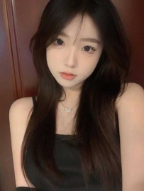 上海市-虹口区主动热情的甜妹活好不催人