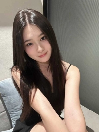 芜湖镜湖老师服务身材都很棒