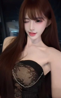 南京市雨花台区极品嫩妹泻火非常爽