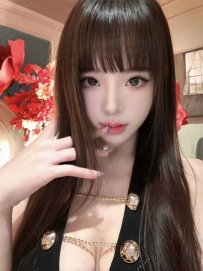 【武汉市】像情侣之间的互动很温馨
