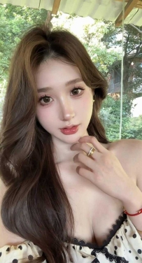 南京骚妹水多三点粉口活一绝