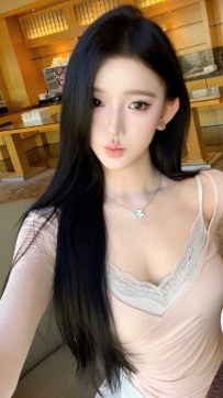 江苏省苏州市性感美妞打桩很爽