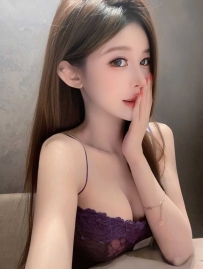 烟台市-芝罘区御姐的魔鬼身材让我欲罢不能