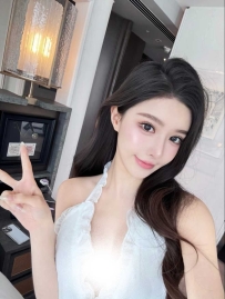 重庆市渝北区尝遍妹子全身吃个饱