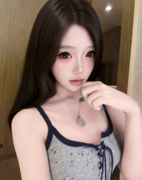 阜阳市颍州区顶入风骚小嫩妹