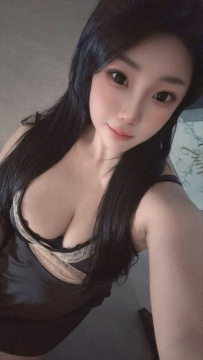 【太原】迷人面孔妹子越干越得劲