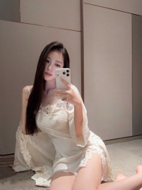 松江风骚韵味老师