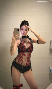 【杭州】尽情搞她丝袜诱惑抽插流白浆