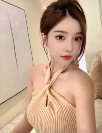 漳州市龙文区精致小妹玩了3次才过瘾