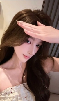 石家庄市桥西区用二弟猛艹征服妹子