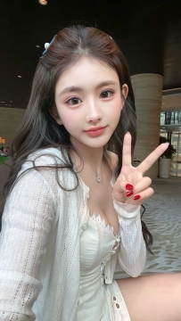 【成都】22岁小美人泻火炉鼎