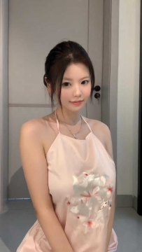 【上海】杨浦大奶俏佳人活做的卖力
