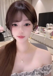 无锡市江阴市美乳姐姐胯下泻火记