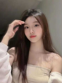 【青岛】纯洁小妹全程高能各种爽