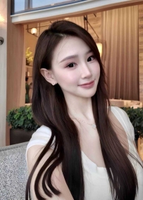 绵阳涪城丰乳翘臀骚妹子