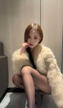 【北京】朝阳小骚逼刚下海太嫩了