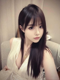 深圳罗湖火辣身材泻火极品