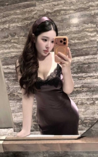 潍坊性感小姐姐性价比属实不错