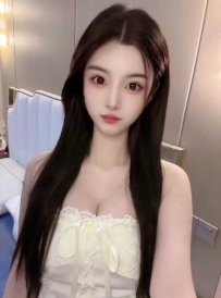 【南昌】妹子美体让人流连忘返