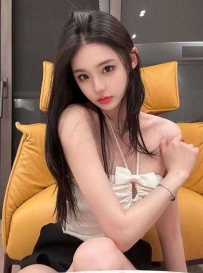 【上海】极品颜值发射的相当过瘾