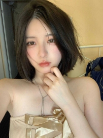 知性美人把我榨干