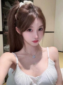【廊坊】可以说是百分百的小鲜肉