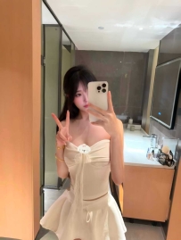 【鄂尔多斯】东胜区新茶蜜桃刚成熟嫩的出水