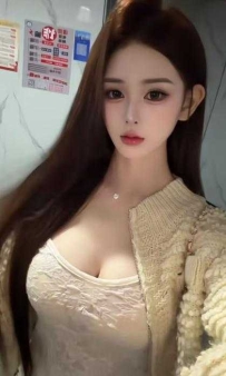 【昆山】身材非常棒奶子真的美