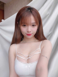 上海-黄浦区极品女神的巨乳和小蝴蝶骚穴很诱人