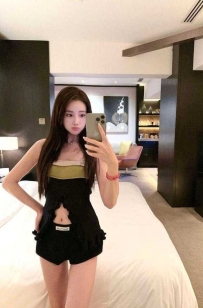 【珠海】推荐水灵好看兼职湿妹