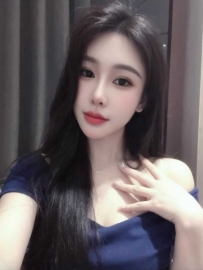 嘉兴市秀洲区年轻漂亮很听话的妹子