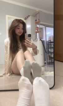 西青区小嫩妹娇娇欲滴超泄火