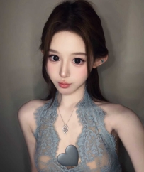 武汉市蔡甸区二弟让小美人高潮连连