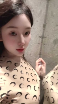 河东区标准纯骚女同志