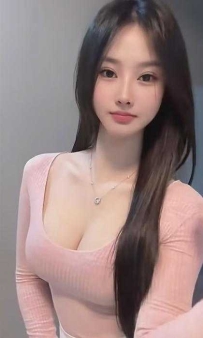 【郑州】颜值超美看一眼就想操她