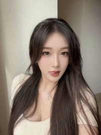 乌鲁木齐全套泻火稀有资源