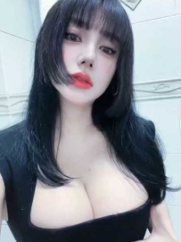 【福州楼凤】仓山区大战闷骚大胸御姐