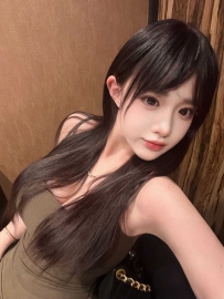 【西安】小甜妹泻火真的爽