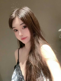 浦东小妖精骚的很到位