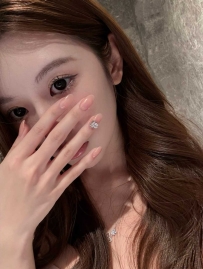 烟台性价比不错服务型