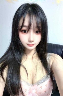 【昆明楼凤】西山区兼职小嫩妹（小乳头跟我的一般大）